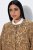 Ulla Popken 853996 Giacca Marrone chiaro - Giacche - Giacche taglie forti da donna