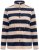 Ulla Popken 854366 Giacca in pile Marrone chiaro - Giacche - Giacche taglie forti da donna