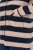 Ulla Popken 854366 Giacca in pile Marrone chiaro - Giacche - Giacche taglie forti da donna
