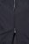 Ulla Popken 854962 Bomber Verde oliva - Giacche - Giacche taglie forti da donna