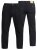 Rockford Comfort Jeans Black TALL SIZES - ABBIGLIAMENTO UOMO MT-6XLT - Taglie Tall Uomo