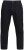 Rockford Comfort Jeans Black TALL SIZES - ABBIGLIAMENTO UOMO MT-6XLT - Taglie Tall Uomo