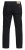 Rockford Comfort Jeans Black TALL SIZES - ABBIGLIAMENTO UOMO MT-6XLT - Taglie Tall Uomo