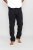 Rockford Comfort Jeans Black TALL SIZES - ABBIGLIAMENTO UOMO MT-6XLT - Taglie Tall Uomo