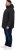 Dobsom Torino Giacca Nero - Abbigliamento sportivo & Outdoor - Abbigliamento Sportivo Uomo Taglie Forti