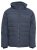 Dobsom Torino Giacca Stone - Abbigliamento sportivo & Outdoor - Abbigliamento Sportivo Uomo Taglie Forti