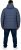 Dobsom Torino Giacca Stone - Abbigliamento sportivo & Outdoor - Abbigliamento Sportivo Uomo Taglie Forti