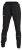 Dobsom R-90 Inverno Pants Nero - Abbigliamento sportivo & Outdoor - Abbigliamento Sportivo Uomo Taglie Forti