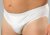 20 Nodi 934 Stretch Cotton Briefs White - Slip - Slip Uomo Taglie Forti