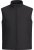 Dobsom Sestri Vest Nero - Abbigliamento sportivo & Outdoor - Abbigliamento Sportivo Uomo Taglie Forti
