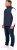 Dobsom Sestri Vest Blu navy - Abbigliamento sportivo & Outdoor - Abbigliamento Sportivo Uomo Taglie Forti