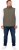 Dobsom Sestri Vest Mole - Abbigliamento sportivo & Outdoor - Abbigliamento Sportivo Uomo Taglie Forti