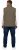 Dobsom Sestri Vest Mole - Abbigliamento sportivo & Outdoor - Abbigliamento Sportivo Uomo Taglie Forti