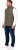 Dobsom Sestri Vest Mole - Abbigliamento sportivo & Outdoor - Abbigliamento Sportivo Uomo Taglie Forti