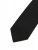 Jack & Jones Solid Cravatta Nero - Cravatte e papillon - 