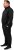 Dobsom R90 Inverno Giacca Nero - Abbigliamento sportivo & Outdoor - Abbigliamento Sportivo Uomo Taglie Forti
