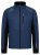 Dobsom R90 Inverno Giacca Jeans - Abbigliamento sportivo & Outdoor - Abbigliamento Sportivo Uomo Taglie Forti