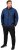 Dobsom R90 Inverno Giacca Jeans - Abbigliamento sportivo & Outdoor - Abbigliamento Sportivo Uomo Taglie Forti