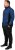 Dobsom R90 Inverno Giacca Jeans - Abbigliamento sportivo & Outdoor - Abbigliamento Sportivo Uomo Taglie Forti