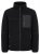 Dobsom Parma Giacca Nero - Abbigliamento sportivo & Outdoor - Abbigliamento Sportivo Uomo Taglie Forti