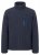Dobsom Parma Giacca Stone - Abbigliamento sportivo & Outdoor - Abbigliamento Sportivo Uomo Taglie Forti