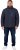 Dobsom Parma Giacca Stone - Abbigliamento sportivo & Outdoor - Abbigliamento Sportivo Uomo Taglie Forti