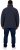 Dobsom Parma Giacca Stone - Abbigliamento sportivo & Outdoor - Abbigliamento Sportivo Uomo Taglie Forti
