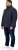Dobsom Parma Giacca Stone - Abbigliamento sportivo & Outdoor - Abbigliamento Sportivo Uomo Taglie Forti