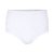 Espionage U003W slip confezione da 2 bianco - Intimo & costumi da bagno - Intimo Taglie Forti Uomo