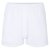Espionage U001W boxer confezione da 2 bianco - Intimo & costumi da bagno - Intimo Taglie Forti Uomo