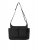 Jack & Jones Anton Studio Borsa a tracolla Nero - Borse - 