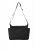 Jack & Jones Anton Studio Borsa a tracolla Nero - Borse - 