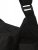 Jack & Jones Anton Studio Borsa a tracolla Nero - Borse - 