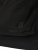 Jack & Jones Anton Studio Borsa a tracolla Nero - Borse - 