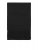 Jack & Jones Kelowna Sciarpa Nero - Sciarpe - 
