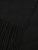 Jack & Jones Kelowna Sciarpa Nero - Sciarpe - 