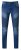 D555 Abrams Biker Style Jeans - Jeans & pantaloni - Jeans & Pantaloni Uomo Taglie Forti