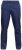 D555 Basilio Pants with elasticated waist Navy - Jeans & pantaloni - Jeans & Pantaloni Uomo Taglie Forti