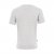 Loyalty & Faith Blocker T-shirt Grey - Magliette - Magliette Uomo Taglie Forti