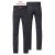 Duke Canary Bedford cord-pants Charcoal - Jeans & pantaloni - Jeans & Pantaloni Uomo Taglie Forti