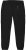 Double Outfitters CCP-4130 Pantaloni cargo Nero - Jeans & pantaloni - Jeans & Pantaloni Uomo Taglie Forti