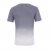 Rawcraft Cosgrove T-shirt Citadel - Magliette - Magliette Uomo Taglie Forti