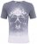 Rawcraft Cosgrove T-shirt Citadel - Magliette - Magliette Uomo Taglie Forti