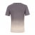 Rawcraft Cosgrove T-shirt Mermaid - Magliette - Magliette Uomo Taglie Forti