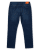 Motley Denim Soho 5-Pocket Jeans Dark Wash - Jeans & pantaloni - Jeans & Pantaloni Uomo Taglie Forti