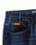Motley Denim Soho 5-Pocket Jeans Dark Wash - Jeans & pantaloni - Jeans & Pantaloni Uomo Taglie Forti