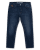 Motley Denim Soho 5-Pocket Jeans Dark Wash - Jeans & pantaloni - Jeans & Pantaloni Uomo Taglie Forti