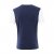 Loyalty & Faith Delap T-shirt Blue - Magliette - Magliette Uomo Taglie Forti