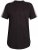 D555 Diaz T-shirt Black - Magliette - Magliette Uomo Taglie Forti
