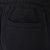 kam Jeans 3311 Raised Dobby Jersey Shorts - Navy - Pantaloni & pantaloncini tuta - Pantaloni Tuta Uomo Taglie Forti